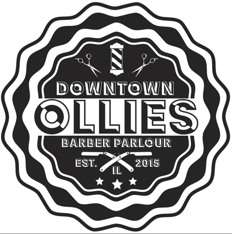 Best Barber Shop